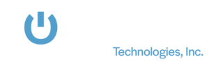 logistix tech dot com