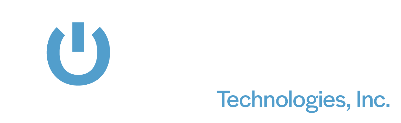 logistix tech dot com